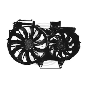 DCL1038 DIEDERICHS