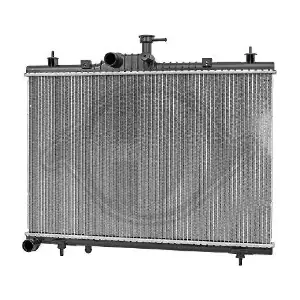 DCM3953 DIEDERICHS
