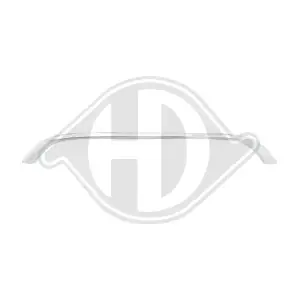 1206841 DIEDERICHS