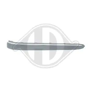 A2118800412 MERCEDES-BENZ
