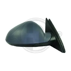 13268769 OPEL
