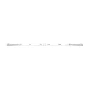DIEDERICHS 1028143