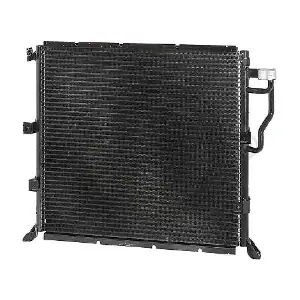 DCC1040 DIEDERICHS