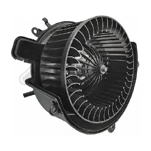 DCG1075 DIEDERICHS