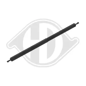 9100604 DIEDERICHS
