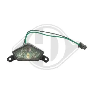 2087306 FORD
