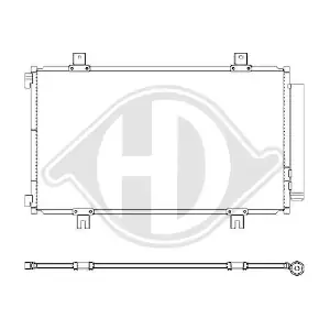 DCC1970 DIEDERICHS