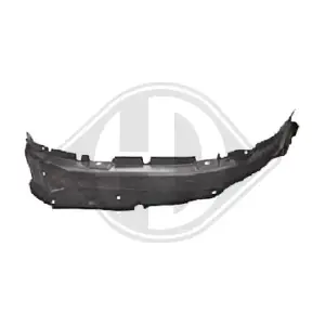 8972354431 ISUZU