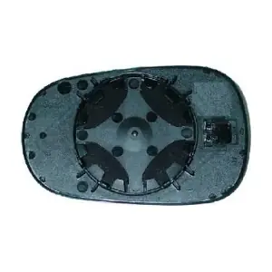 DIEDERICHS 4405227