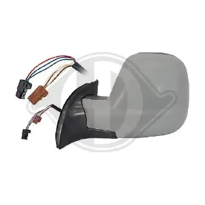 DIEDERICHS 4013925