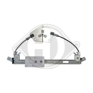 3B5839655A VW