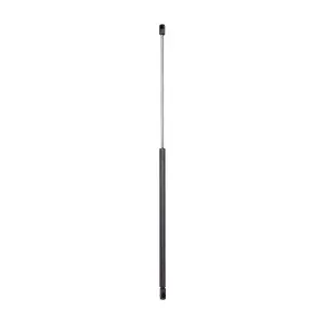 9102602 DIEDERICHS