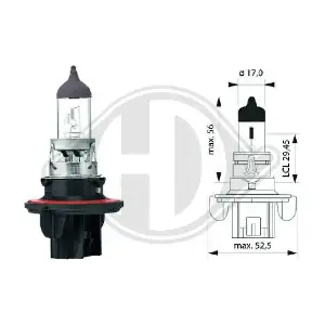 64178 ams-OSRAM