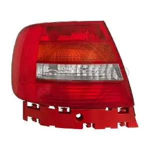 8D0945112F AUDI