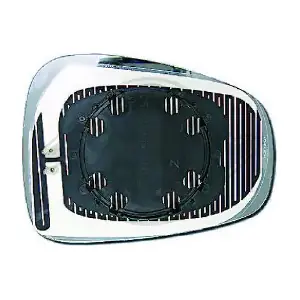 3052127 DIEDERICHS