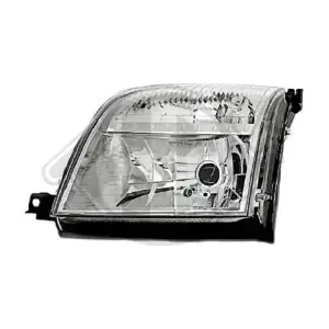 1224751 FORD