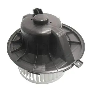 DCG1007 DIEDERICHS