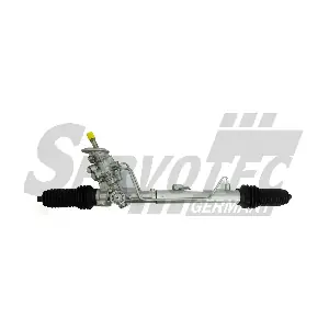 STSR1611L Servotec