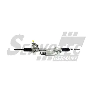 STER054L Servotec