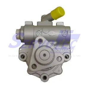 STSP954B Servotec