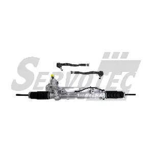 STSR576LXKIT Servotec