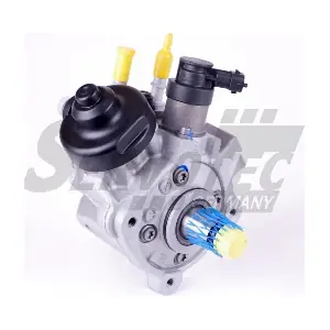 Servotec STHP0134