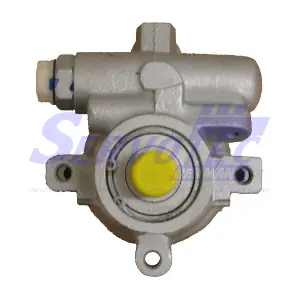 STSP700 Servotec