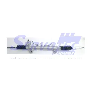 Servotec STSR1099L