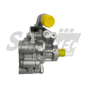 Servotec STSP4656