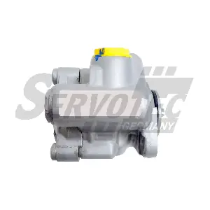 STSP0408 Servotec