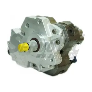 Servotec STHP0067