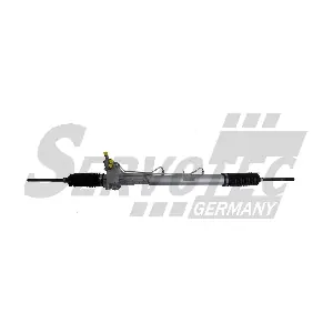 STSR970L Servotec