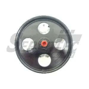 STSP5064 Servotec