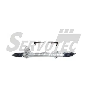 STSR065LXKIT Servotec
