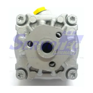 Servotec STSP7318
