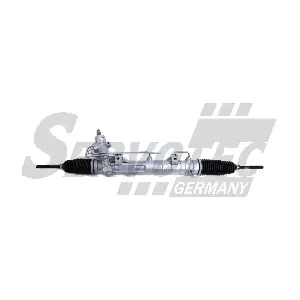 STSR817L Servotec