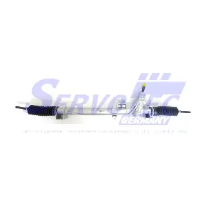 Servotec STSR779L