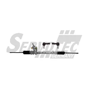 Servotec STSR713LXKIT