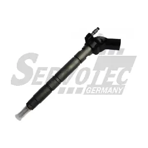 STIJ0150 Servotec
