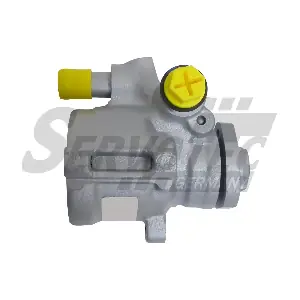 Servotec STSP5213