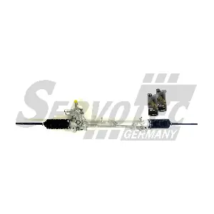 Servotec STSR1293LXSET