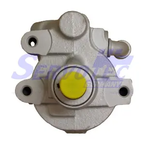 STSP0660 Servotec