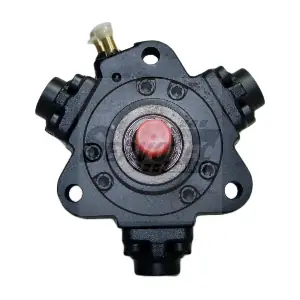 Servotec STHP0113