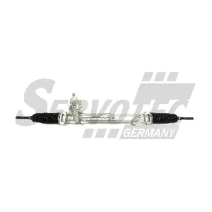 STSR068L Servotec