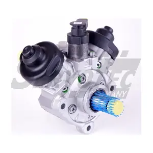 STHP0163 Servotec