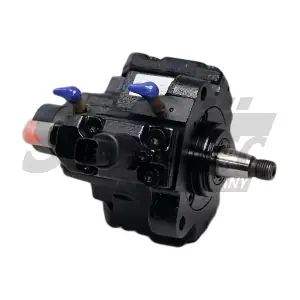 Servotec STHP0115