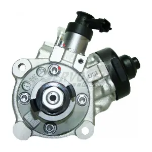 Servotec STIP0152