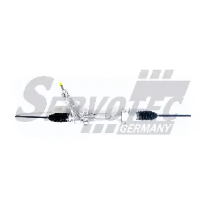 STSR982L Servotec