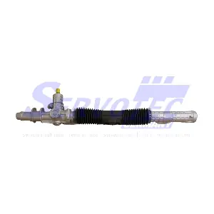 Servotec STSR494L