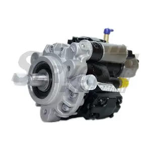 5WS40094 OM